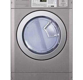 TITAN 15 KG Commercial Dryer