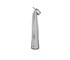 COXO - Dental Handpiece | 45° Contra Angle 1:4.2 Red Band With Led