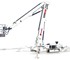 Spider Lifts 22 hp Diesel | Monitor 3315/300
