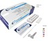 Clungene Covid 19 Test Kits  Rapid Antigen
