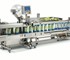 Autobag - Mail Order Fulfilment Packaging Machine | 850S
