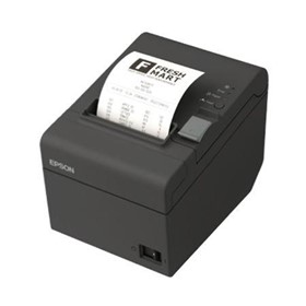 Thermal Receipt Printer | TM-T82 