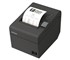 Epson - Thermal Receipt Printer | TM-T82 