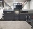 Enerpat - Swarf Briquetting Machine | BM-8024
