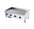 CookRite - Gas Griddle 1220mm