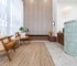 Sophisticated Dental Fit-Out | Bellmere Dental
