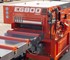 Wood-Mizer - EG800 Board Edger