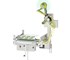 ELS 532 Cross Web Labeller