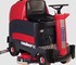 Sauber - Ride On Scrubbers | RA900