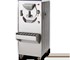 Horizontal Batch Freezer | Gelato Ice Cream Machine