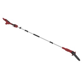 60V MAX Pole Saw - Skin Only
