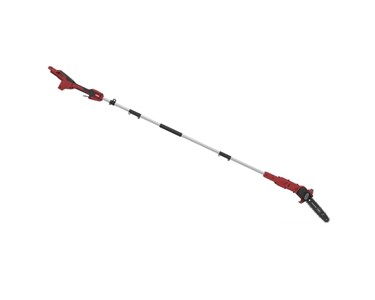Toro - 60V MAX Pole Saw - Skin Only