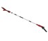 Toro - 60V MAX Pole Saw - Skin Only