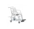 Dano - Chair Scale | CS