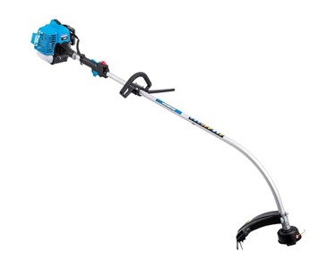 Bushranger - Home Brush Cutter | Home Series Bent Shaft Trimmer – B2301