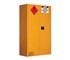 Pratt Flammable Storage Cabinet 250L