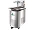 ICB - Chocolate Temperer And Enrober 5.5kg Table Top Machine