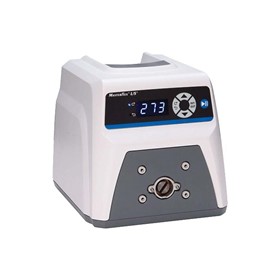 Peristaltic Pump Drive L/S ( MFLX07528 )