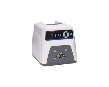 Masterflex - Peristaltic Pump Drive L/S ( MFLX07528 )