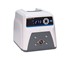Masterflex - Peristaltic Pump Drive L/S ( MFLX07528 )