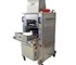 FoodTools - Ultrasonic Cake Slicer 150-250 Products Per Hour | Accusonic-1000U