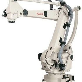 Industrial Robot | LP130F