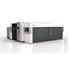 Koenig - Fiber Laser Cutting Machine | LF3015GR