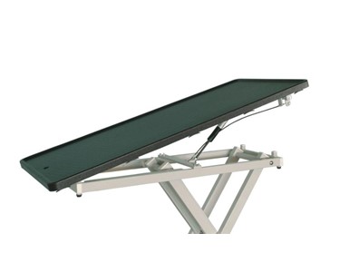 Panno-Med - Veterinary Surgery and Treatment Table | VET Lift