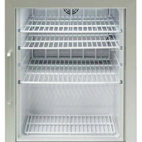 Pharmacy Refrigerator Glass Door HR200G