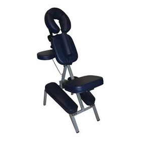 Massage Chair | Elite 