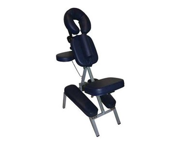 Massage Chair | Elite 