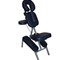 Massage Chair | Elite 