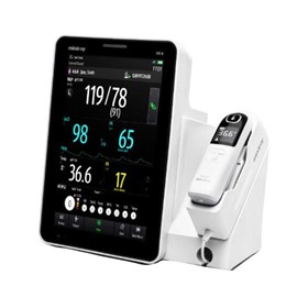 Vital Signs Monitor | VS 9