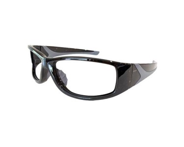 Protech Medical - Circuit - Wrap Around Lead Glasses - PTM-RE-CIRC