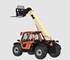 JLG - Telehandlers | 4008