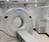 Toshiba - Aquilion Prime 160 Slice | CT Scanner | EX4704