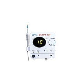 Aaron Derm 102 Diathermy