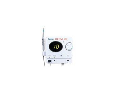 Bovie - Aaron Derm 102 Diathermy