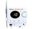 Bovie - Aaron Derm 102 Diathermy