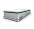 Wanzl - Bumper For Freezer Units | Protection Systems