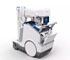 Philips - Mobile X-ray Machine | Radiography 7000 M