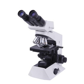 XSZ-2108 Biological Microscope | Veterinary Microscope