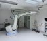 Siemens - Artis Zeego Angio | Cath Lab | EX4181