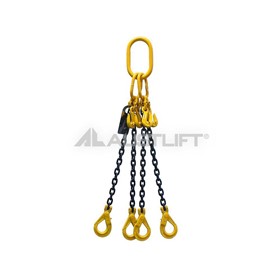Chain Sling - 970843 G80 