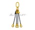 Aus Lift Chain Sling - 970843 G80 