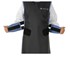 Lead Apron for X-Ray Protection