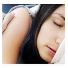 Why Sleep Apnea Goes Undiagnosed in Women
