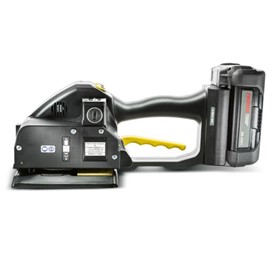 Battery Powered Strapping Tool | P331