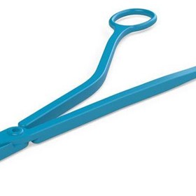 IUD Removal Forceps