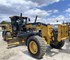 John Deere - Used Motor Grader 2021  772GP